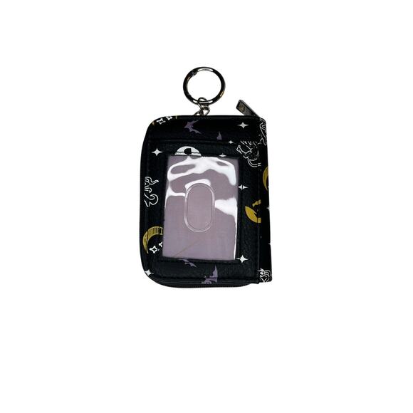 Loungefly The Nightmare Before Christmas Wallet - Picture 2 of 5